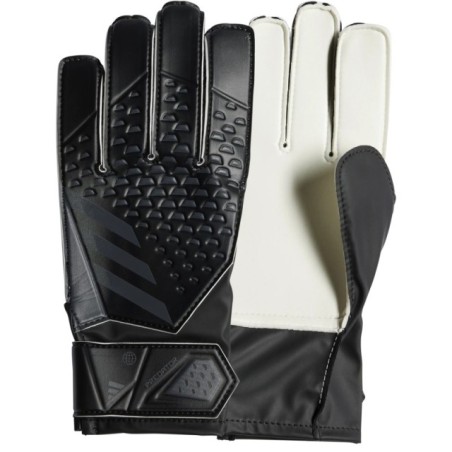 Guantes Adidas Predator Training Nightstrike niño