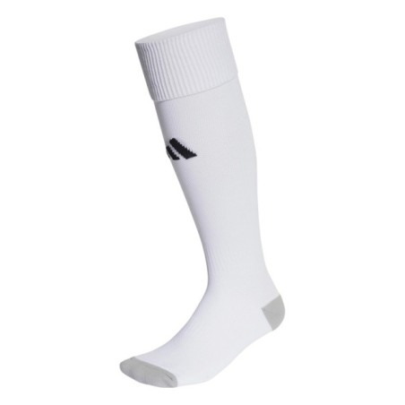 Calcetines unisex adulto Adidas Milano 23