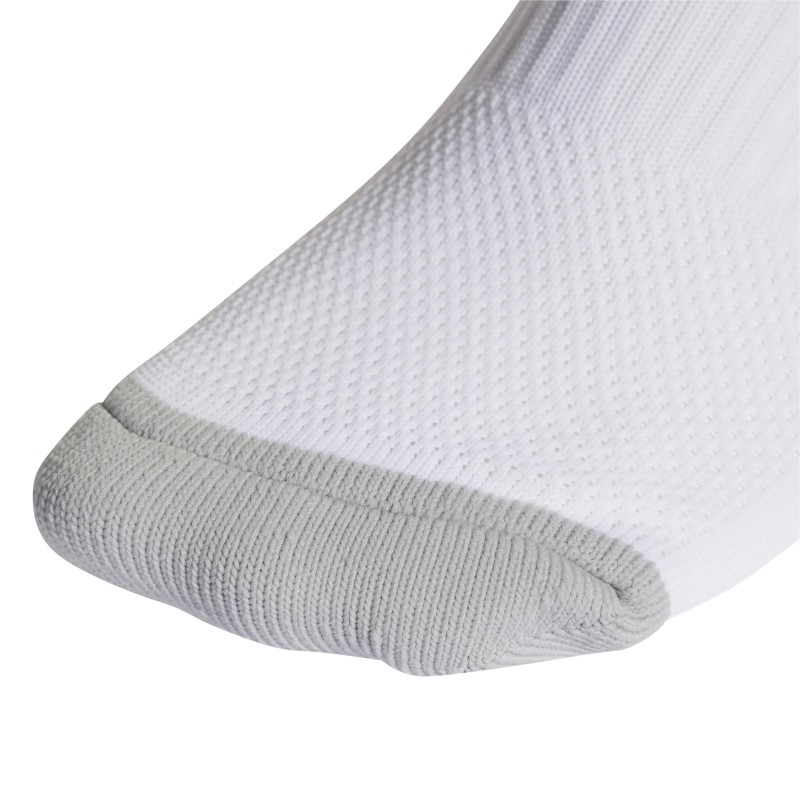 Calcetines unisex adulto Adidas Milano 23