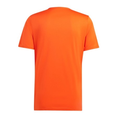 Camiseta Adidas Team Icon 23 Shirt naranja