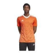 Camiseta Adidas Team Icon 23 Shirt naranja Camiseta Adidas Team Icon 23 Shirt naranja