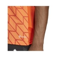 Camiseta Adidas Team Icon 23 Shirt naranja Camiseta Adidas Team Icon 23 Shirt naranja