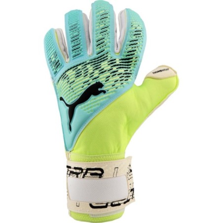 Guante de portero Puma Ultra Grip 2 RC Pursuit