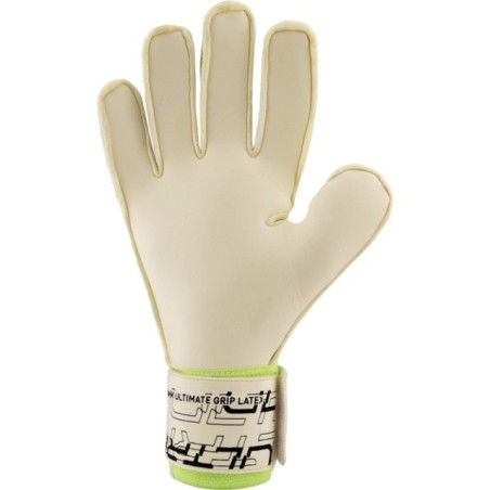 Guante de portero Puma Ultra Grip 2 RC Pursuit