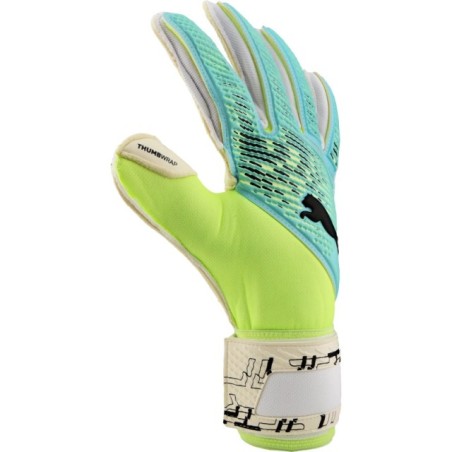 Guante de portero Puma Ultra Grip 2 RC Pursuit