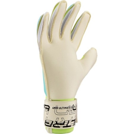 Guante de portero Puma Ultra Grip 2 RC Pursuit