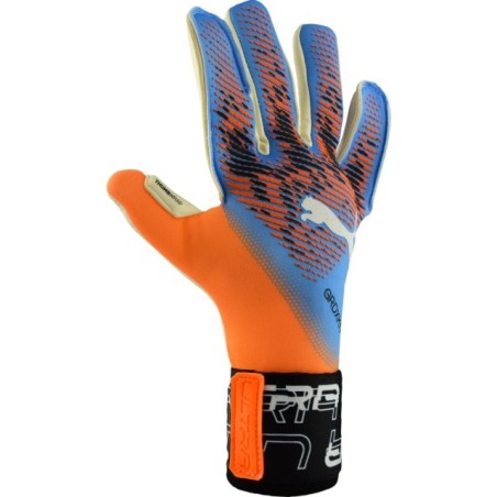 Guantes PUMA ULTRA Grip 1 Hybrid Supercharge