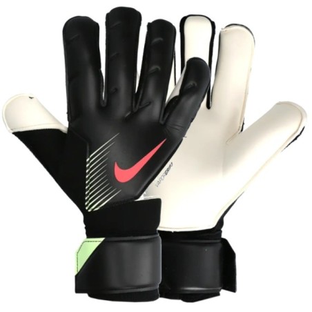 Nike vapor grip 3 nc outlet promo