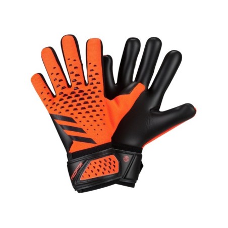 Guantes Adidas Predator League NC Heatspawn