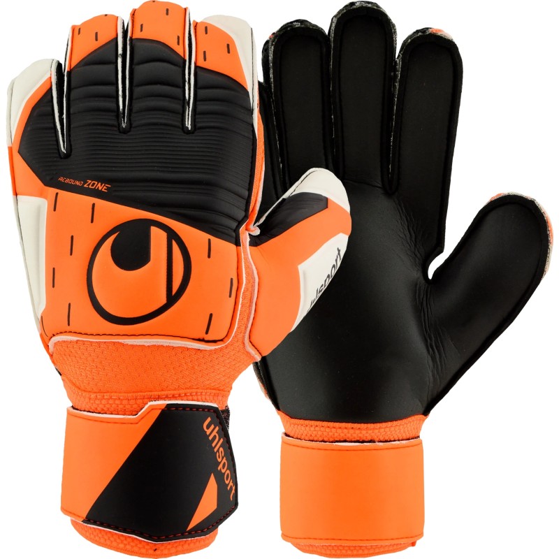 Guantes Uhlsport Soft Resist+ Flex Frame