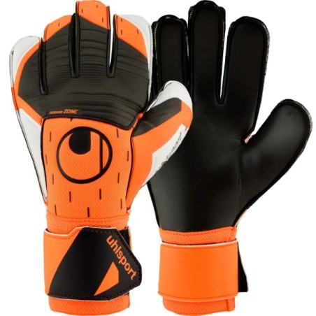 Guante de portero Uhlsport Soft Resist+ RC