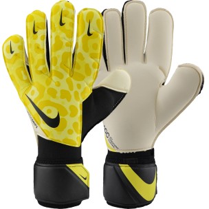 Guantes nike portero discount 2020