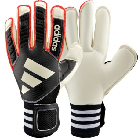 Guantes portero Adidas Tiro Pro GC