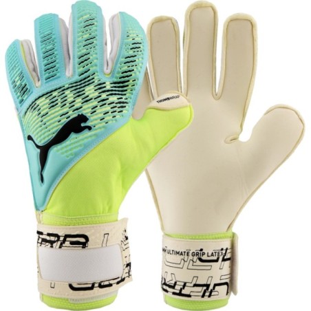 Guante de portero Puma Ultra Grip 2 RC Pursuit