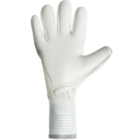 Guantes portero Adidas Predator Pro NC Pearlized