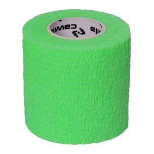 Banda elástica Cawila 50 5,0cm x 5m