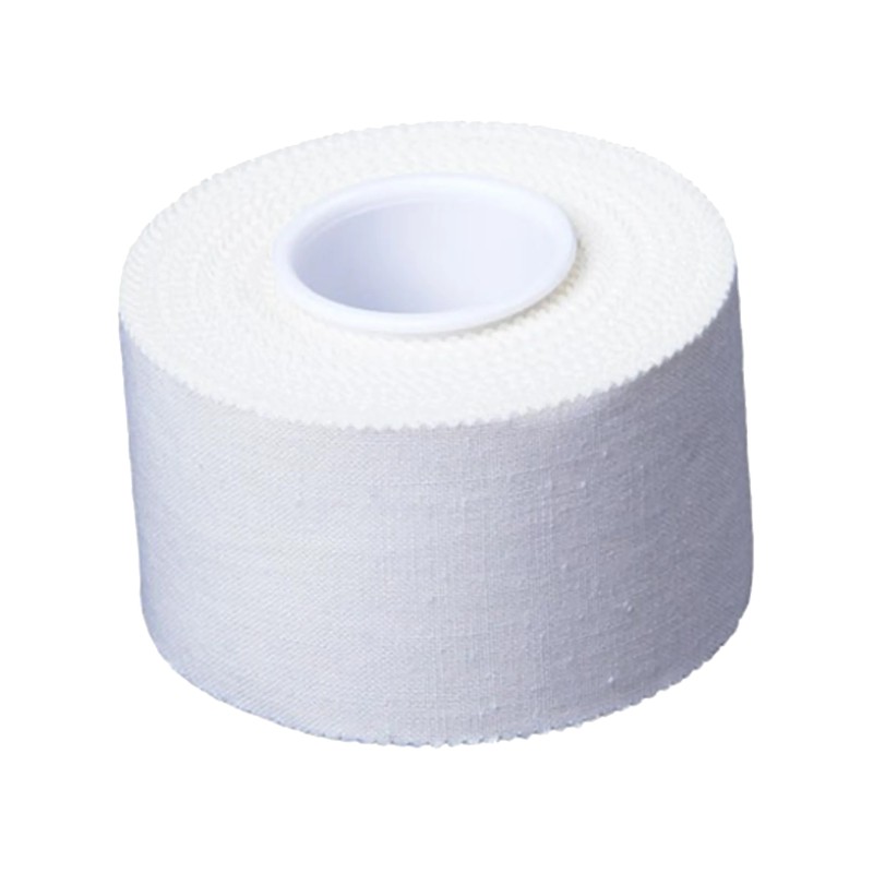 Cintas Cawila Sporttape ECO 3,8cm x 10m 6 Set