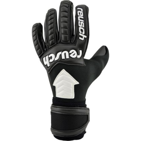 Guantes portero Reusch Legacy Arrow X