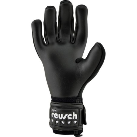 Guantes portero Reusch Legacy Arrow X