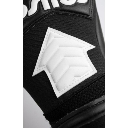 Guantes portero Reusch Legacy Arrow X