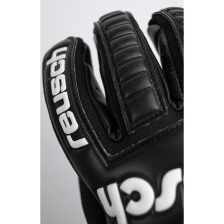 Guantes portero Reusch Legacy Arrow X