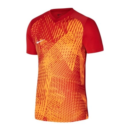 Camiseta deportiva Nike Precision VI