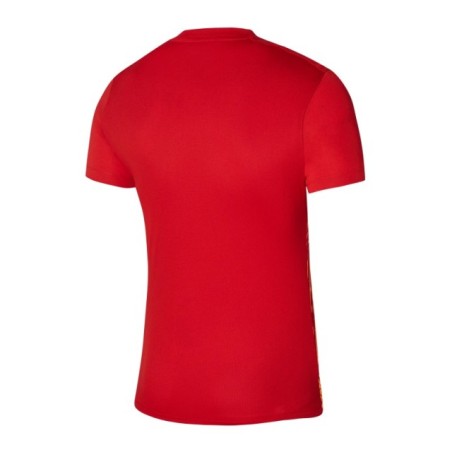 Camiseta deportiva Nike Precision VI