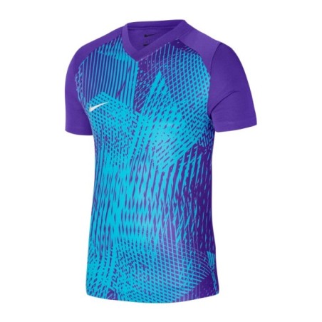 Camiseta manga corta Nike Precision VI Shirt