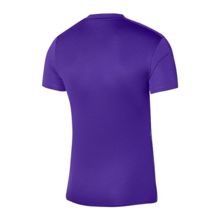 Camiseta manga corta Nike Precision VI Shirt