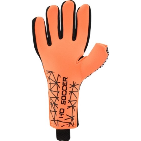 Guantes HO Soccer First Evolution II NC