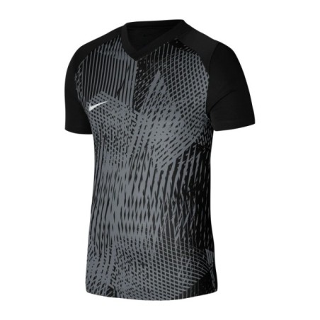 Camiseta de futbol Nike Precision VI Shirt