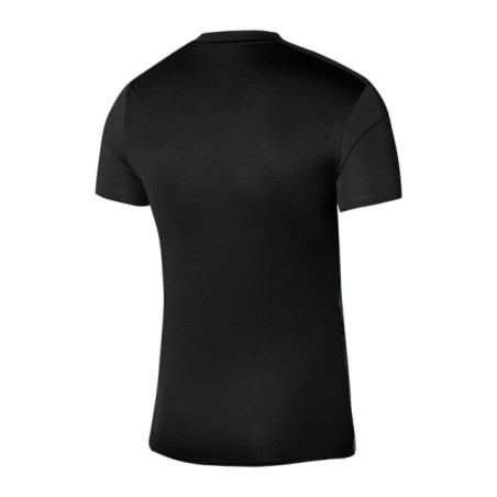 Camiseta de futbol Nike Precision VI Shirt