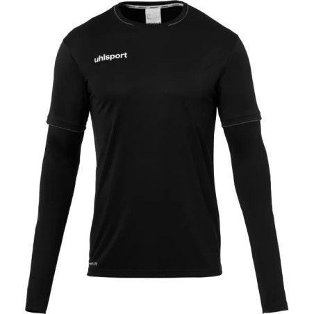 Camiseta deportiva Uhlsport Save GK l/s