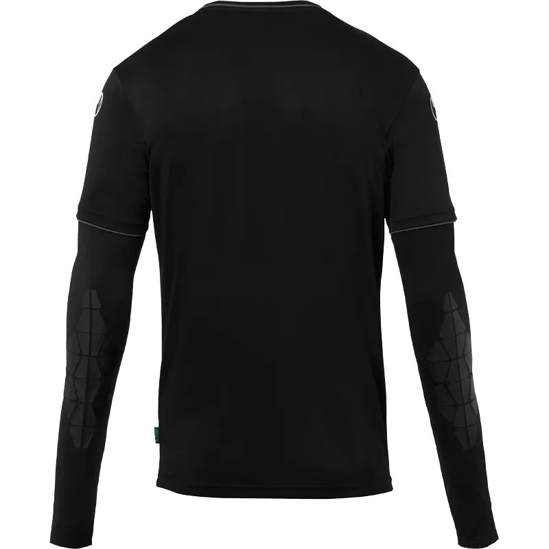 Camiseta deportiva Uhlsport Save GK l/s