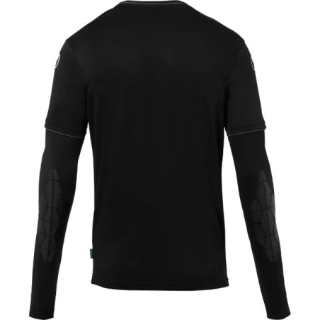 Camiseta deportiva Uhlsport Save GK l/s