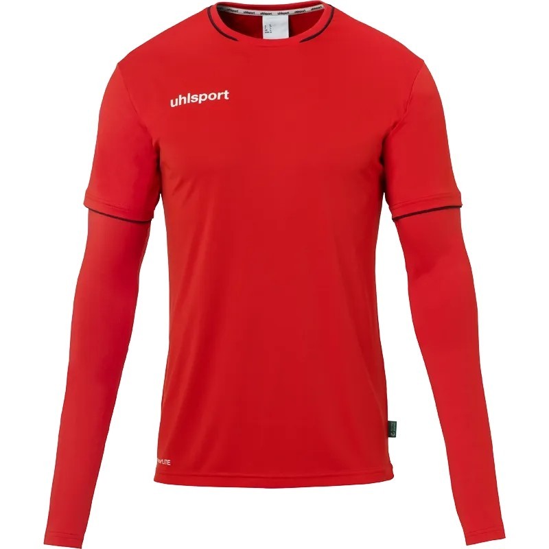 Camiseta de portero Uhlsport Save