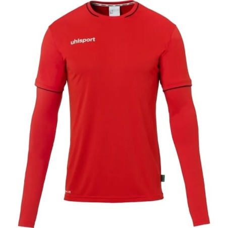 Camiseta de portero Uhlsport Save