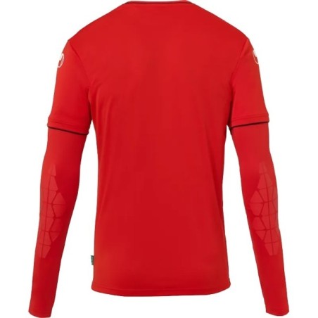 Camiseta de portero Uhlsport Save