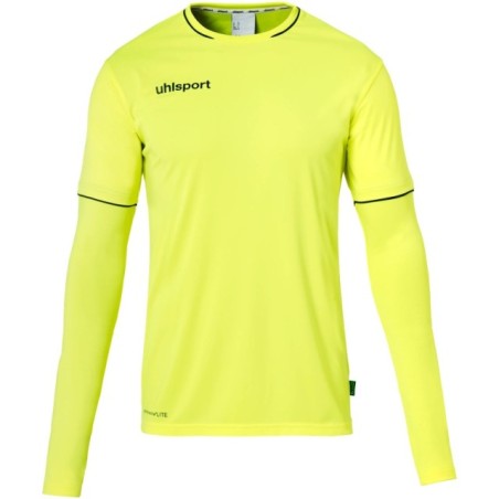 Camiseta Uhlsport Save GK-Shirt