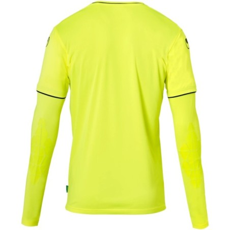 Camiseta Uhlsport Save GK-Shirt