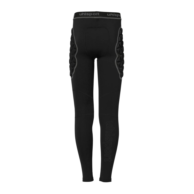 Mallas acolchadas Uhlsport Bionikframe