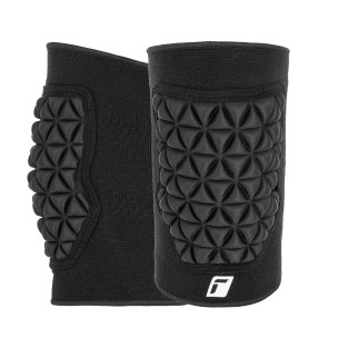 Rodillera Reusch Deluxe