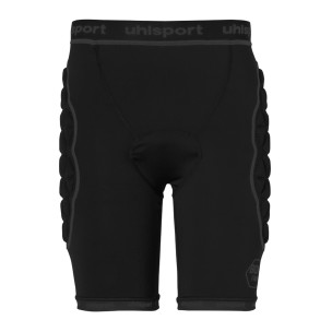 Pantalones cortos Uhlsport Bionikframe Padded TW
