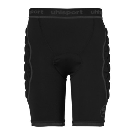 Pantalones cortos Uhlsport Bionikframe Padded TW