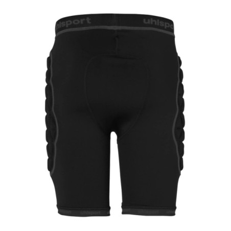 Pantalones cortos Uhlsport Bionikframe Padded TW