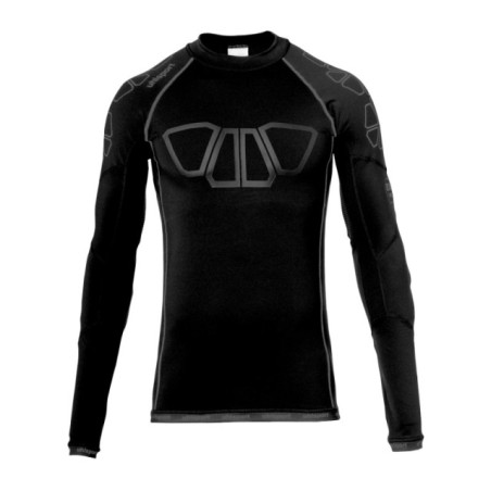 Camiseta Uhlsport Bionikframe Baselayer