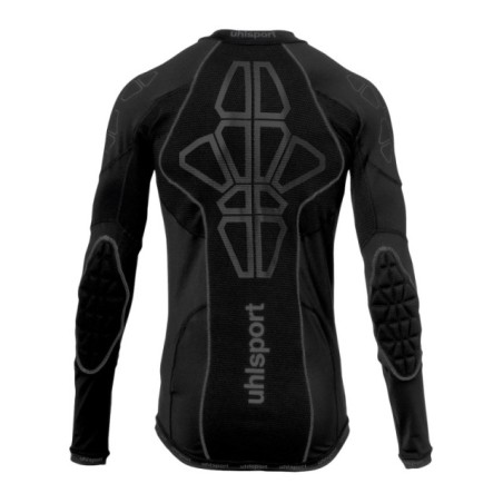 Camiseta Uhlsport Bionikframe Baselayer