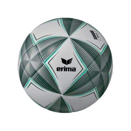 Pelota de fútbol Erima Senzor-Star Pro