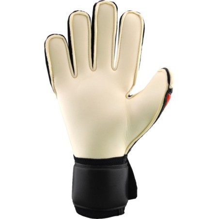 Guantes Uhlsport Classic Absolutgrip RC