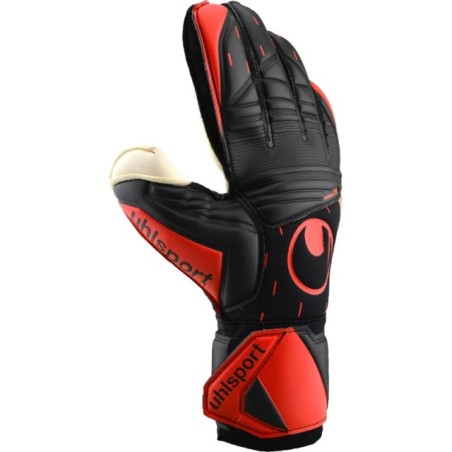 Guantes Uhlsport Classic Absolutgrip RC
